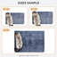 Couverture pour animaux-97900049-97900048