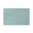 Viridian Nylon Bath Rug with Non-Slip Backing-453092505-453092500
