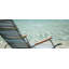 Click Outdoor Lounge Chair