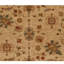 One-of-a-Kind 12' X 12'11" Area Rug
