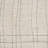 Geometric Indoor Rug-2040991758