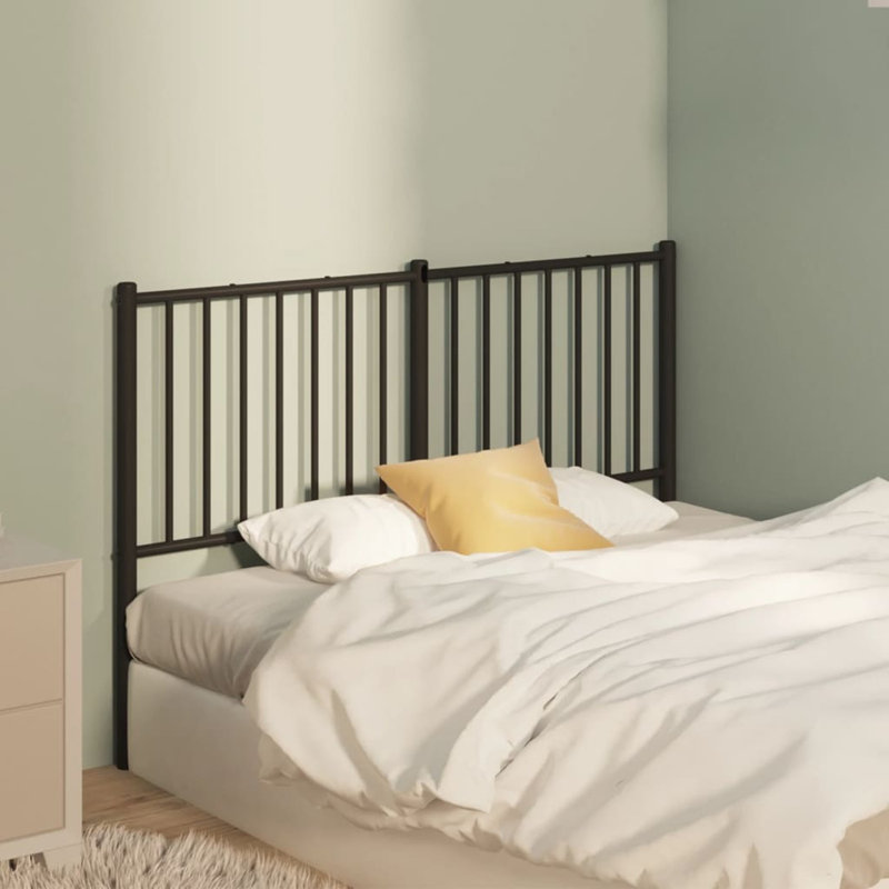 Areona Headboard