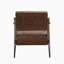 Fauteuil l 30 po