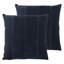 Jagger Geometric Square Cushion-1191724386-1191775253