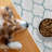 Litter Mat-62927960-62927961