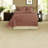 Comfortable Reversible Bedding Sets, Polyester Design, Casual Summer Style