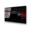 Boze Wall Decor