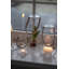 Glass Tabletop Lantern-1050243909-1050243912