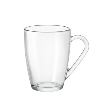 https://assets.wfcdn.com/im/60115703/resize-h310-w310%5Ecompr-r85/9811/98112537/glass-cappuccino-cup-set-of-6.jpg