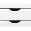 Simon Rolling File Cabinet-97966096