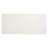 Extendable Rectangular Dining Table