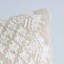 Wentworth Embroidery Pillow-59793658