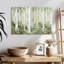 Harnek Tranquil Forest-108877806