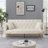 Modern Style 71.65‘’ Upholstered  Sleeper Sofa-778609133
