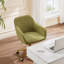 Chaise de travail Adamell-1487827331