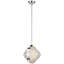 Copper Coast 1 - Light LED Pendant-1161751599
