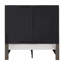 Upholstered Bed-68602210