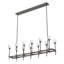 Salita 12 - Light Pendant-70355976-63492065