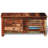 Gordon TV Stand for TVs up to 58"