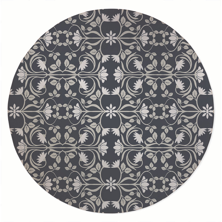 Savanah Outdoor Rug