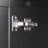 Gosellini 67"H Bathroom Cabinet with Adjustable Shelves and Open Shelves Multiple Storage System-1711119056