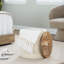 Upholstered Wool Standard