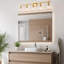 Luminaire de meuble-lavabo à intensité variable 3 lumières Modern Aniwa-1575470449-1581757860