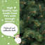Artificial Christmas Tree-187782227