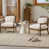 Beige est en rupture de stock
