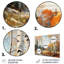 Kaisa Matte Mural-9879023