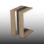 Table de bout Novelty-495505185