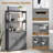 Grossi Bathroom Cabinet-1224028942
