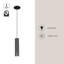 Milca 1 - Light Pendant-64145171-64113716