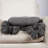 Knitted Throw Blanket-1914424560