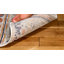 Sechovicz Southwestern Ivory/Rust Area Rug-555249312