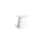 Circula End Table-38099155-96831215