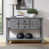 Gris antique est en rupture de stock