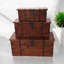 Dilly Trunk Set