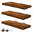 Curits Wood Floating Shelf-2003737736