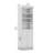 Alvaretta 25'' Closet System-27323940
