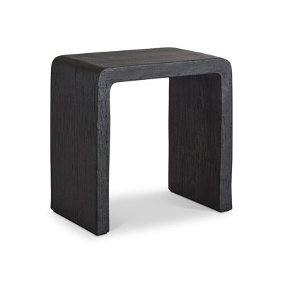 Shephard End Table
