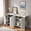 Buffet Modern-854220335
