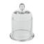 Plateau de service Jurzie-294142636