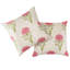 Schumacher x Molly Mahon Marigold Pillow-63013478