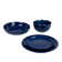 Wayfair Basics® Burkeville Stoneware Dinnerware Set - Service for 4