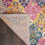 Ikat Area Rug-1934417713