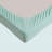 Sheet Set Aqua-114494834