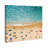 " Beachy Day Beach Essentials "-54938729-54938726-119116778