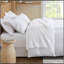 Ensemble de housse de couette 3 pièces-134083204-134083201