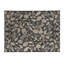 Tapis de bureau léger Autumn Vines-122588275-122588271